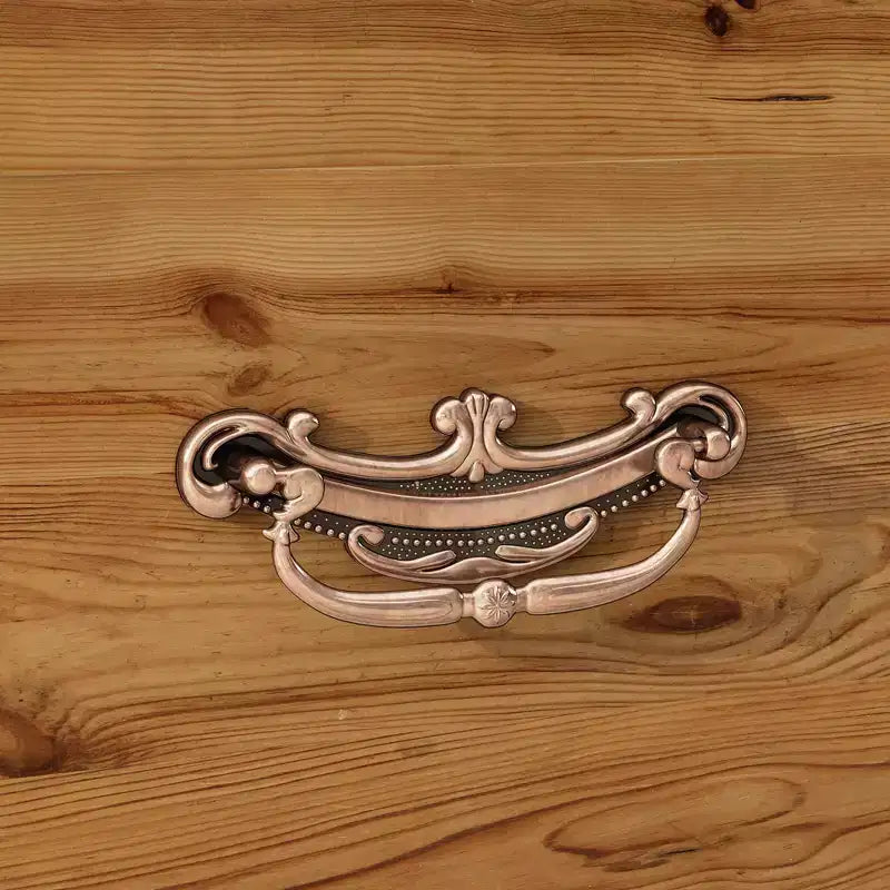 Armadietto portaoggetti verticale bianco, ante in vetro ad arco goffrate, librerie, vetrina, mobile dispensa, armadio laterale